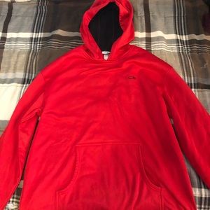 Men’s champion hoodie
